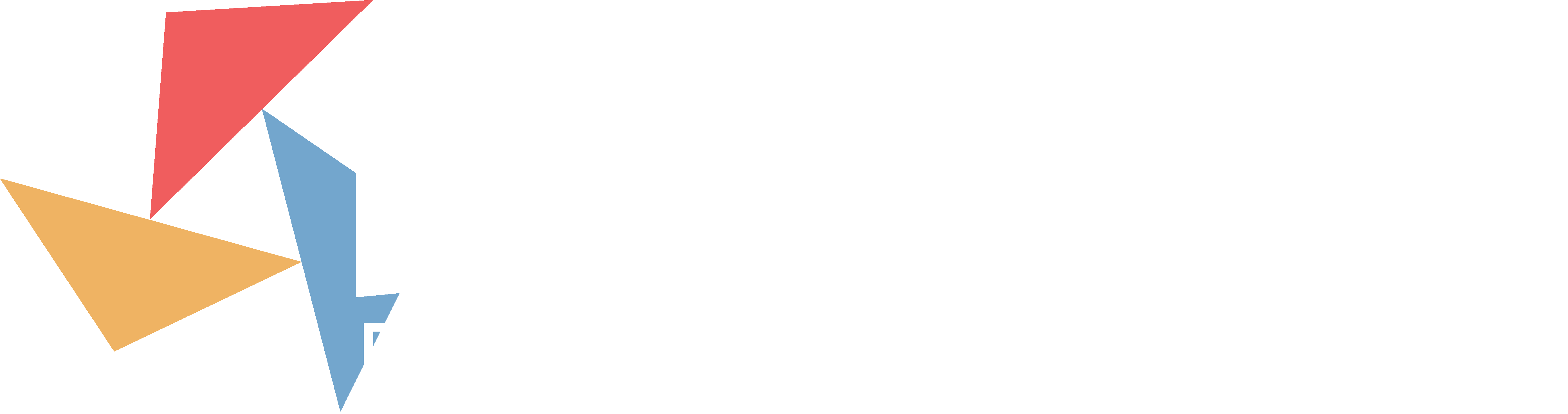 Rarefaction Pictures